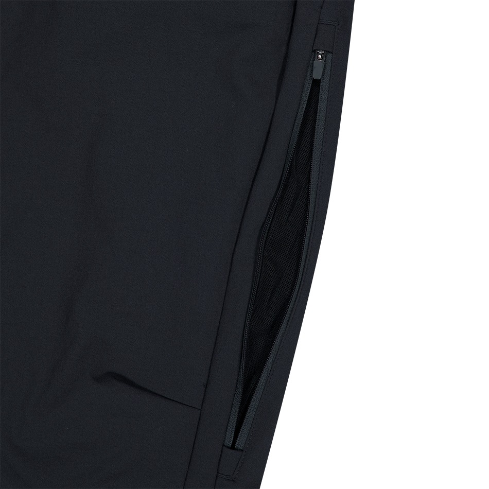 Tectonic230 TrailHiker Jogger Pants（Unisex）