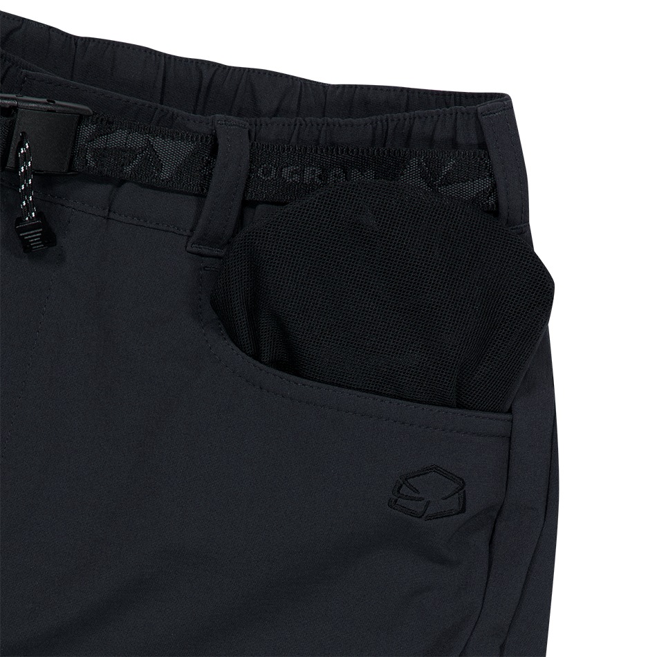Tectonic230 TrailHiker Jogger Pants（Unisex）
