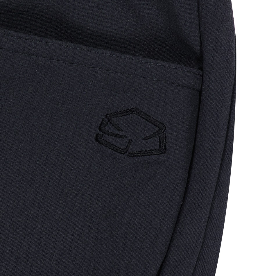 Tectonic230 TrailHiker Jogger Pants（Unisex）