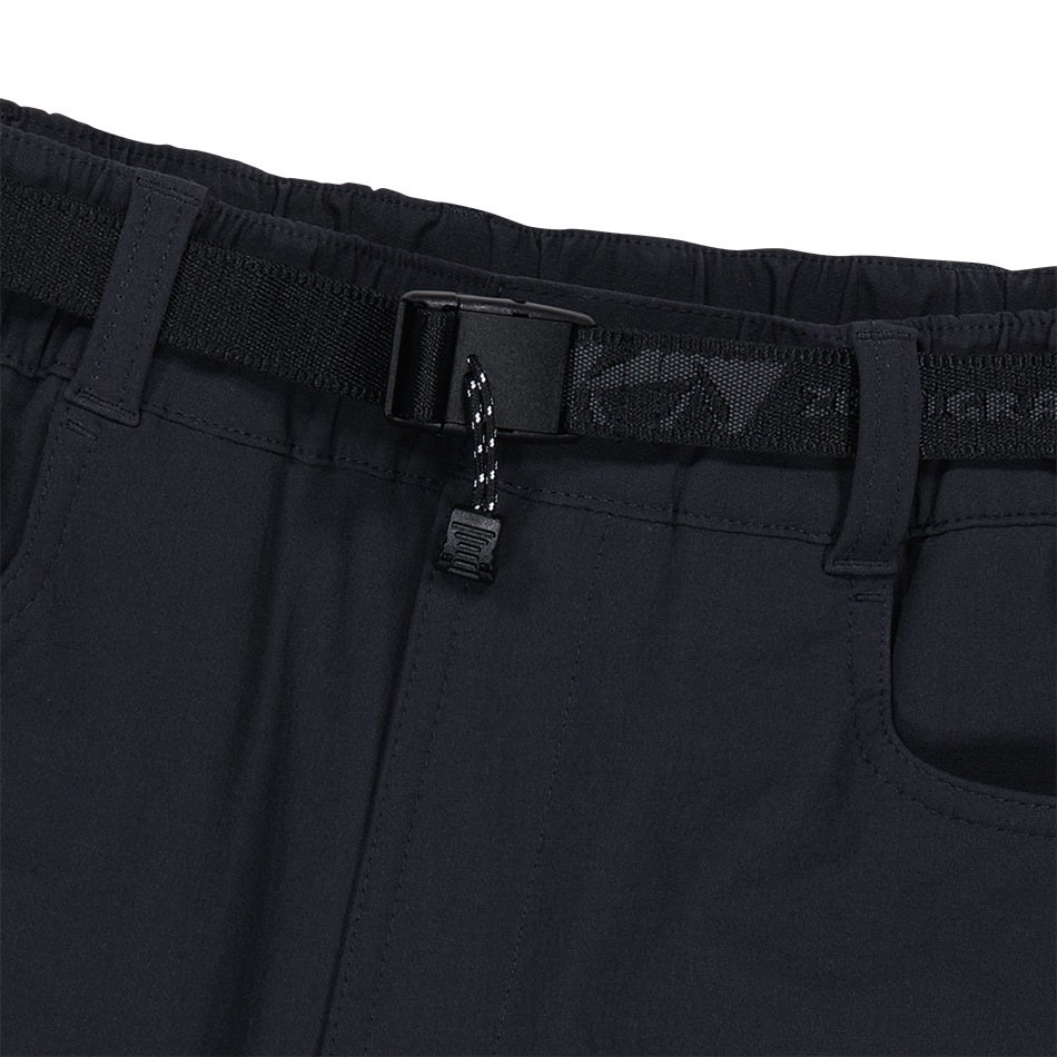 Tectonic230 TrailHiker Jogger Pants（Unisex）