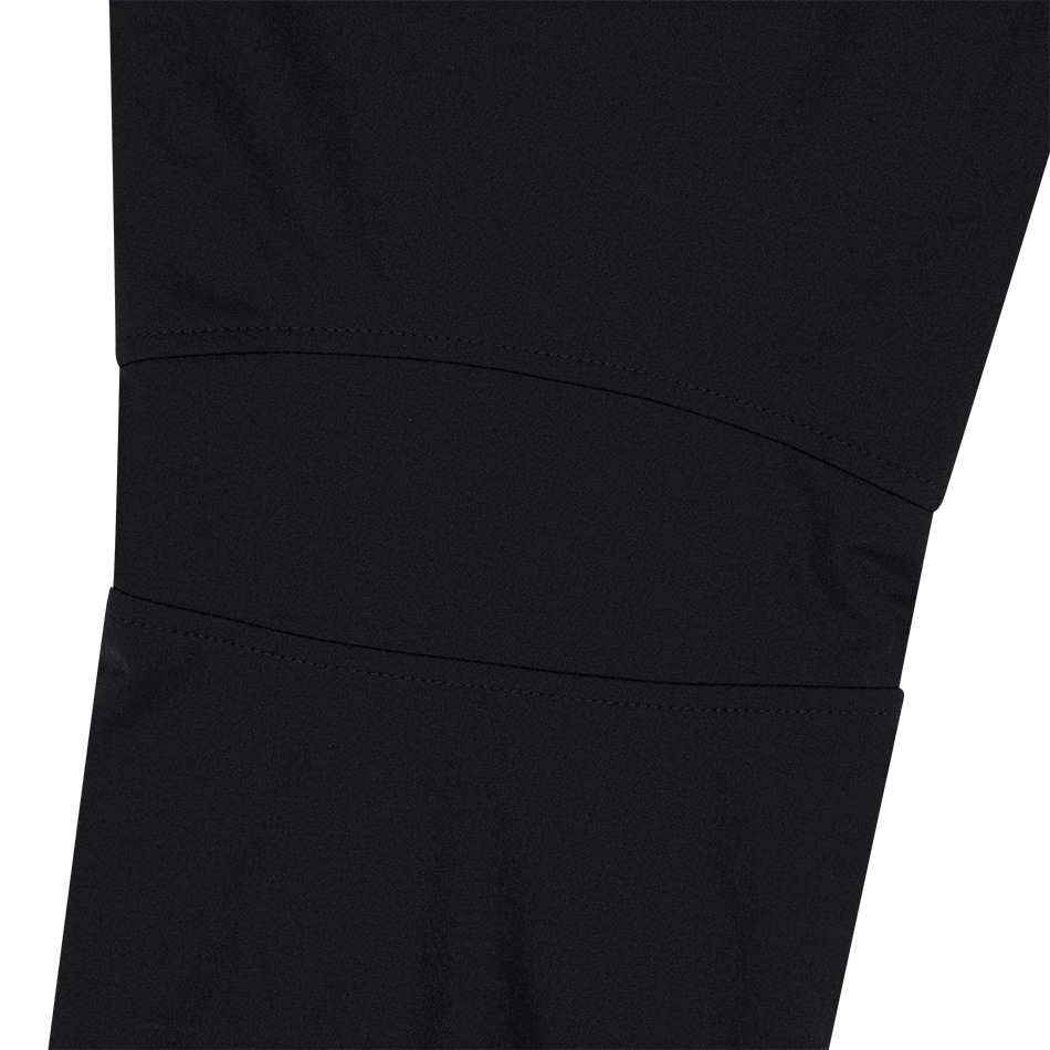 Tectonic230 TrailHiker Jogger Pants（Unisex）