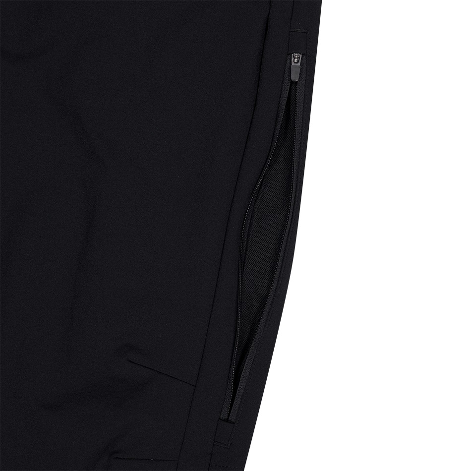 Tectonic230 TrailHiker Jogger Pants（Unisex）