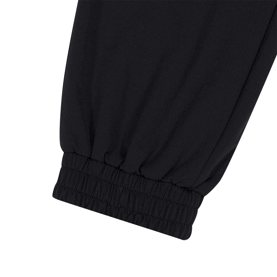 Tectonic230 TrailHiker Jogger Pants（Unisex）