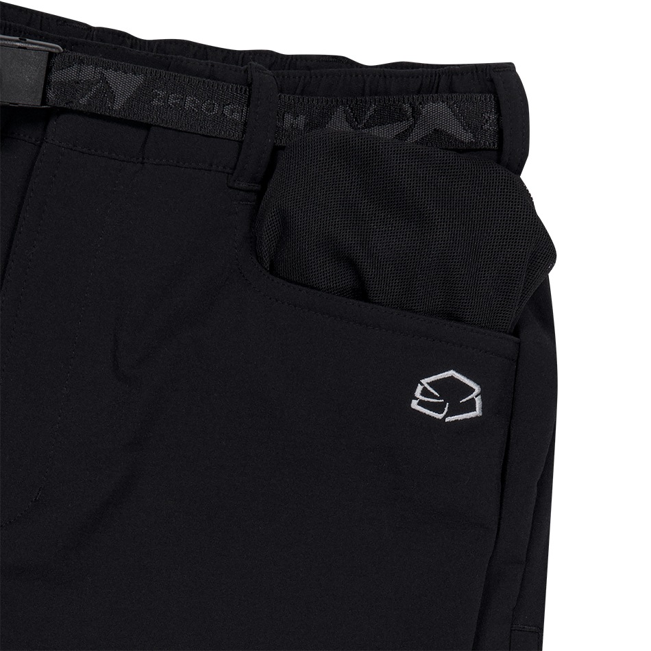 Tectonic230 TrailHiker Jogger Pants（Unisex）