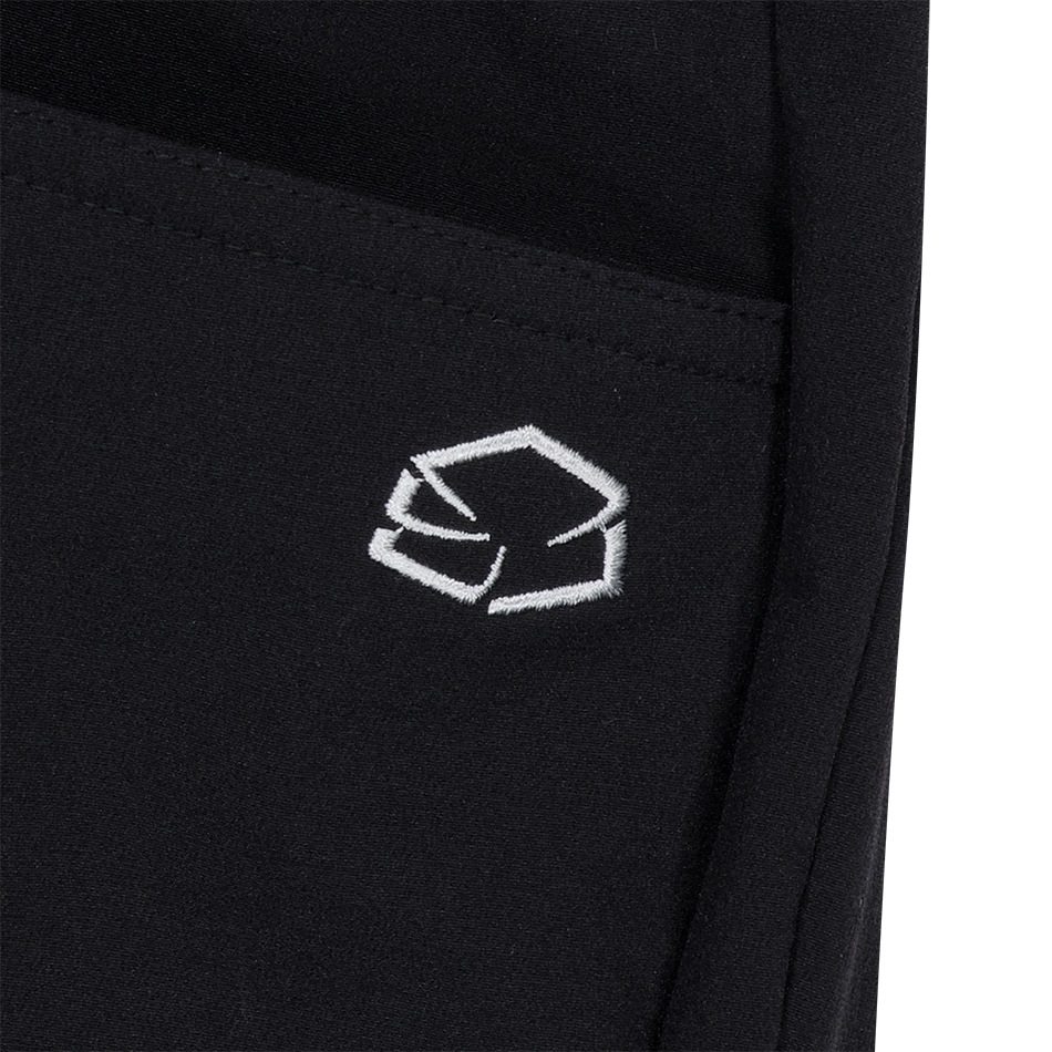 Tectonic230 TrailHiker Jogger Pants（Unisex）