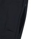 Tectonic230 TrailHiker Jogger Pants（Unisex）