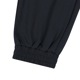 Tectonic230 TrailHiker Jogger Pants（Unisex）
