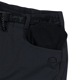 Tectonic230 TrailHiker Jogger Pants（Unisex）