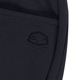 Tectonic230 TrailHiker Jogger Pants（Unisex）