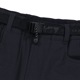 Tectonic230 TrailHiker Jogger Pants（Unisex）
