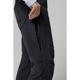 Tectonic230 TrailHiker Jogger Pants（Unisex）