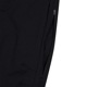 Tectonic230 TrailHiker Jogger Pants（Unisex）