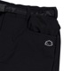Tectonic230 TrailHiker Jogger Pants（Unisex）