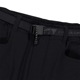 Tectonic230 TrailHiker Jogger Pants（Unisex）