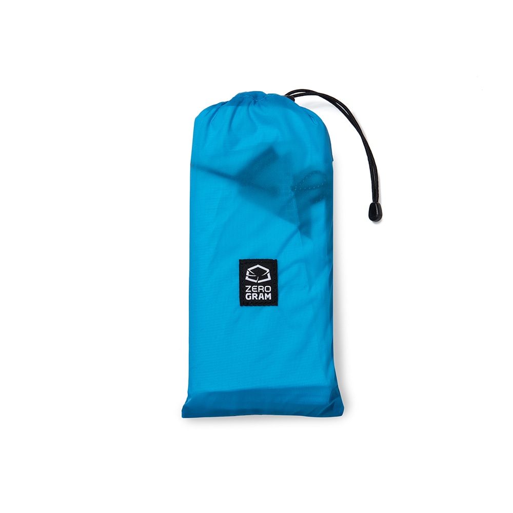 Tyvek UL Mat L | Accessory | ZEROGRAM （ゼログラム）