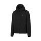 Z-Fleece Hood Jacket（Unisex）