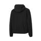 Z-Fleece Hood Jacket（Unisex）