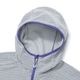 Z-Fleece Hood Jacket（Unisex）