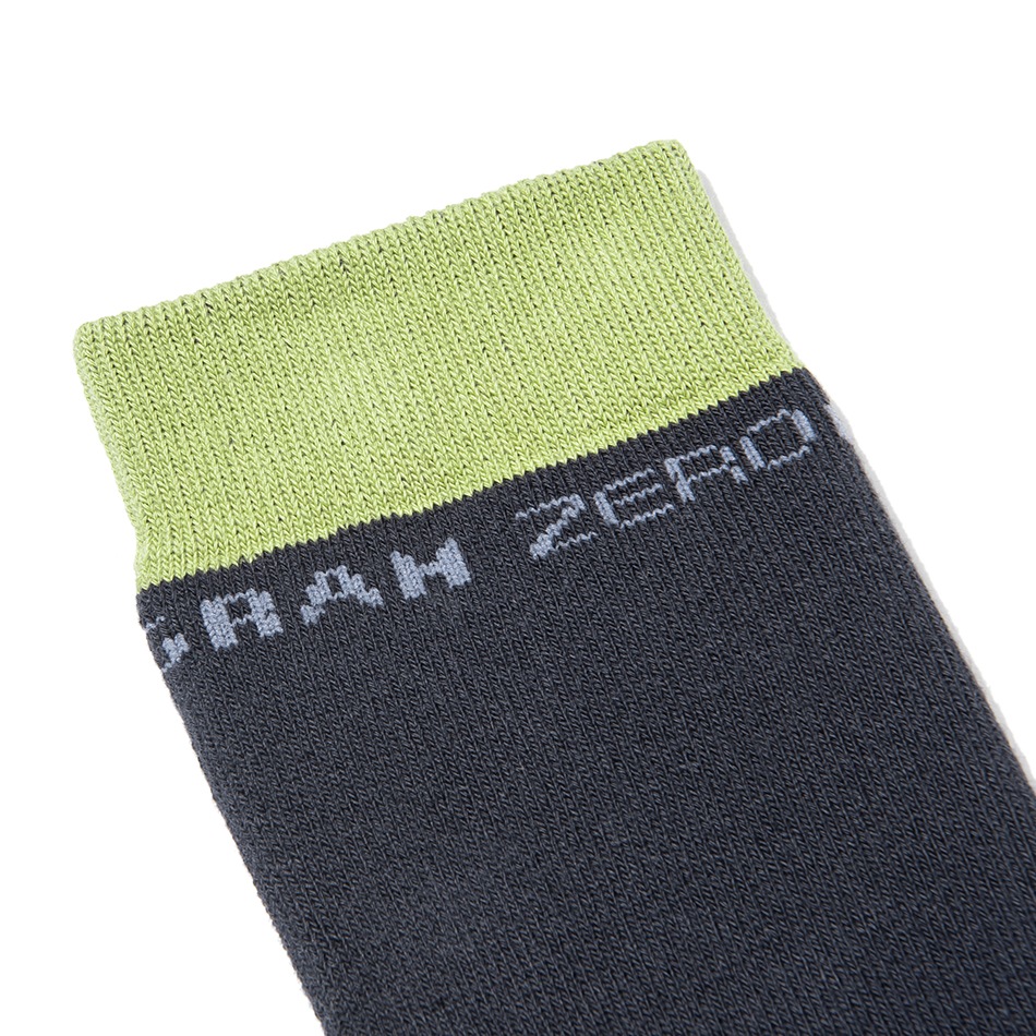 Ultraheat Logo Socks