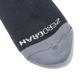 Ultraheat Logo Socks
