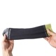 Ultraheat Logo Socks