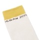 Ultraheat Logo Socks