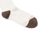 Ultraheat Logo Socks