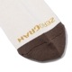 Ultraheat Logo Socks