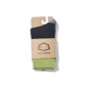 Ultraheat Logo Socks