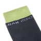 Ultraheat Logo Socks