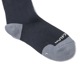 Ultraheat Logo Socks