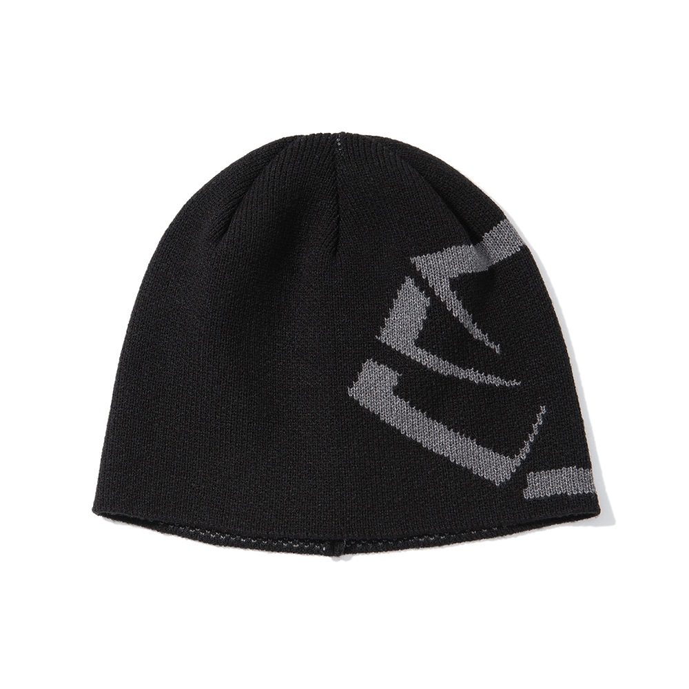 GER SHORT BEANIE（Unisex）