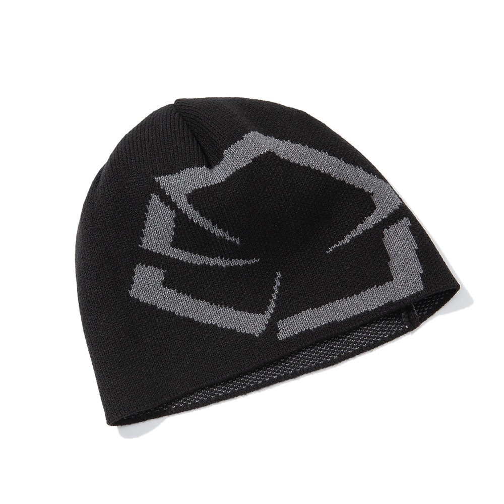 GER SHORT BEANIE（Unisex）