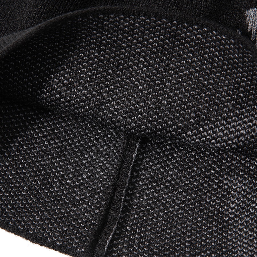 GER SHORT BEANIE（Unisex）