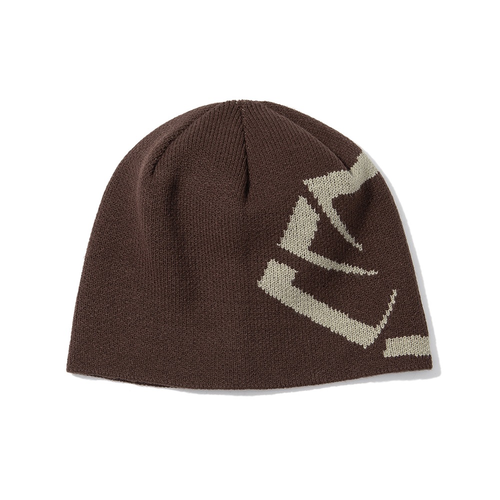 GER SHORT BEANIE（Unisex）