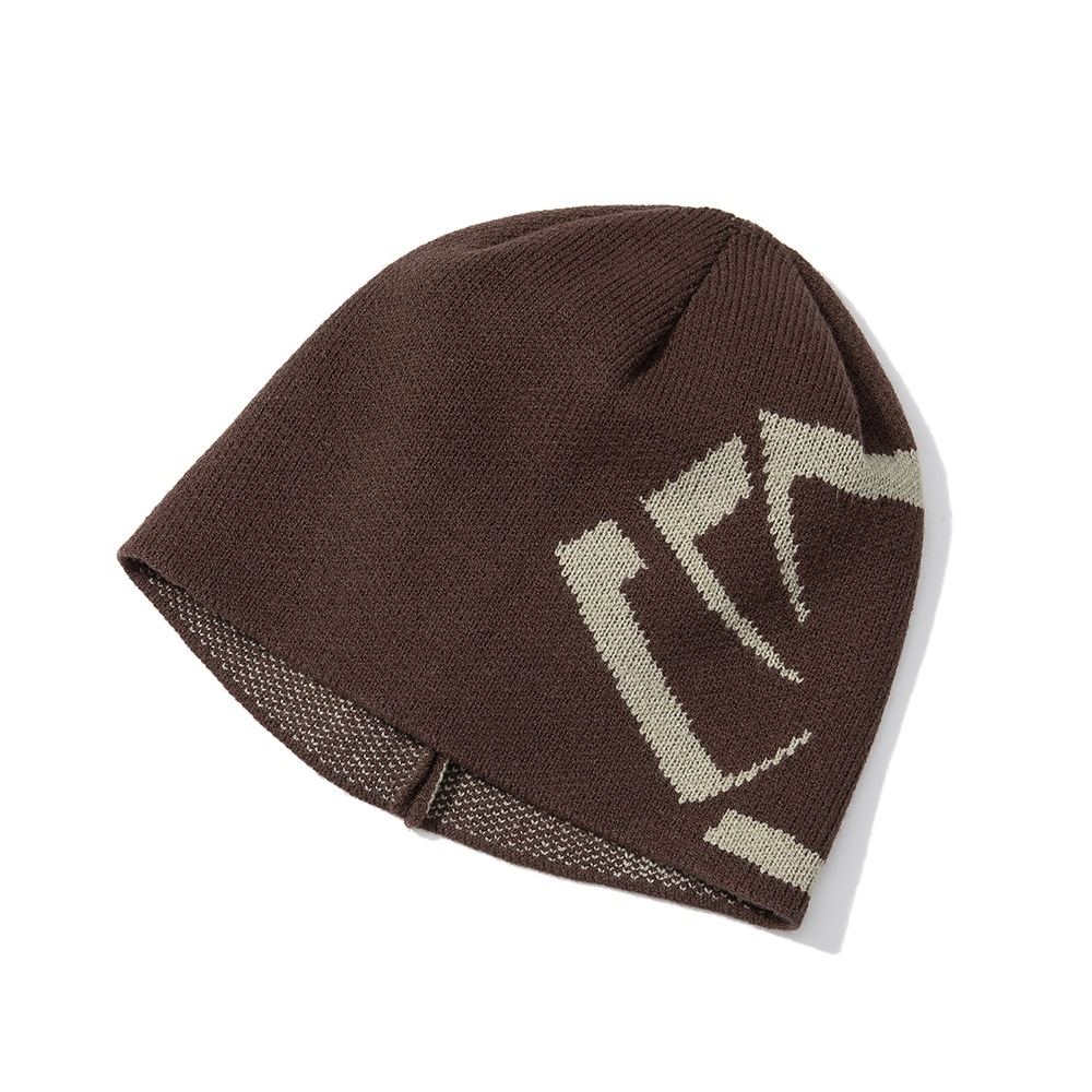 GER SHORT BEANIE（Unisex）