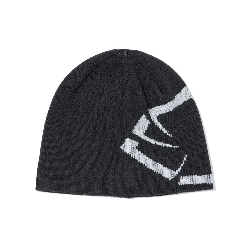 GER SHORT BEANIE（Unisex）
