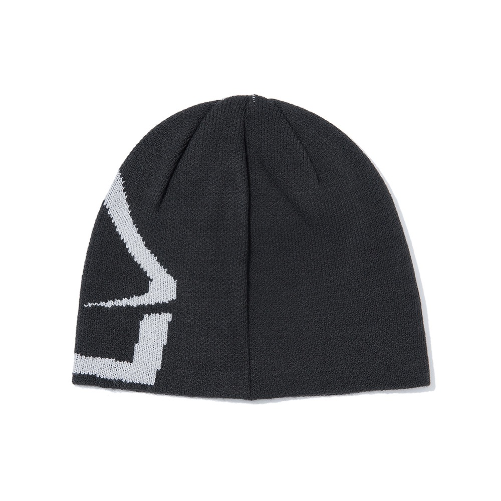 GER SHORT BEANIE（Unisex）