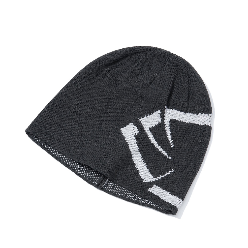 GER SHORT BEANIE（Unisex）