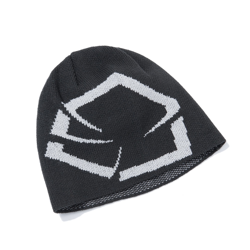 GER SHORT BEANIE（Unisex）