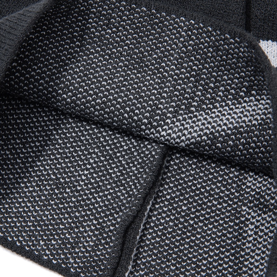 GER SHORT BEANIE（Unisex）