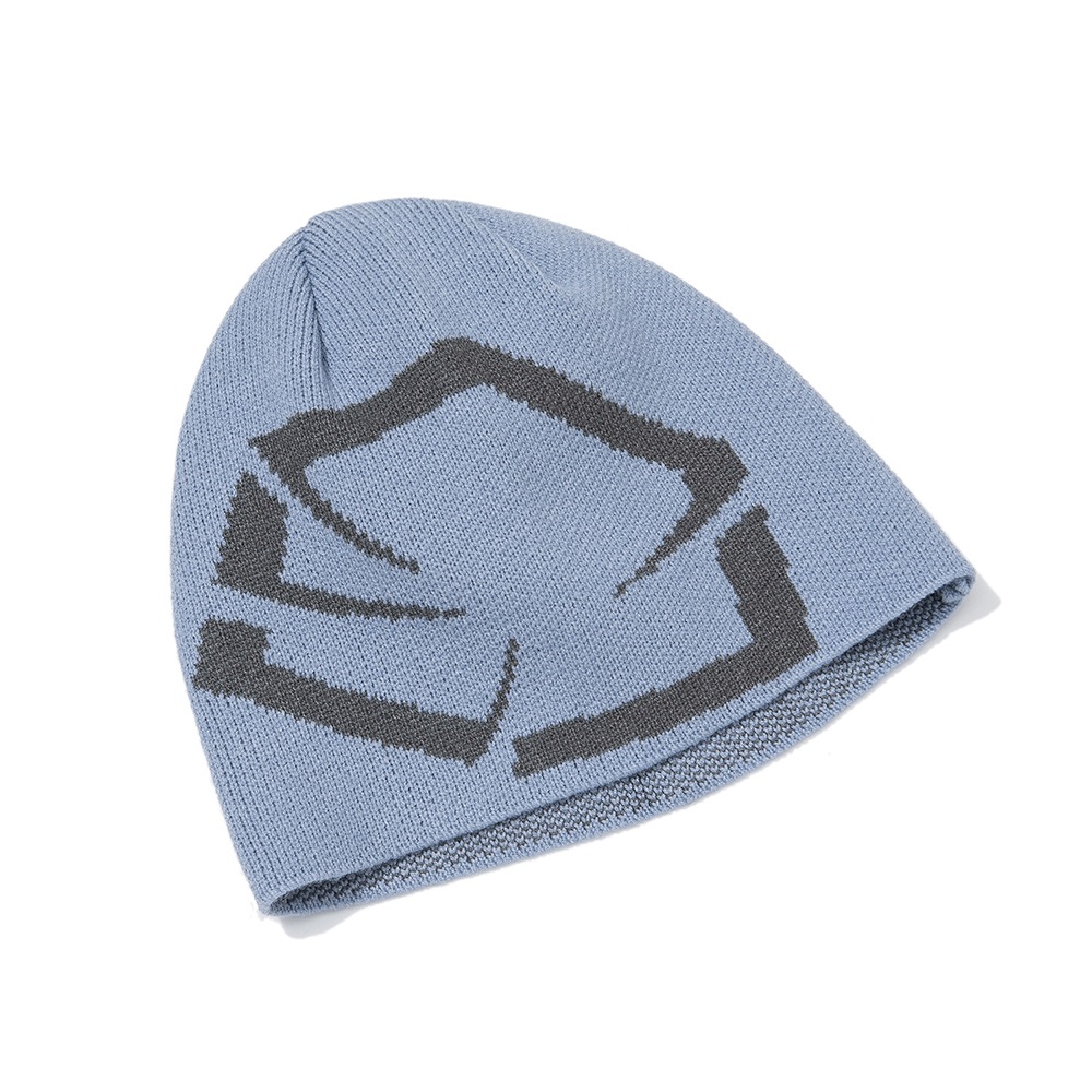 GER SHORT BEANIE（Unisex）