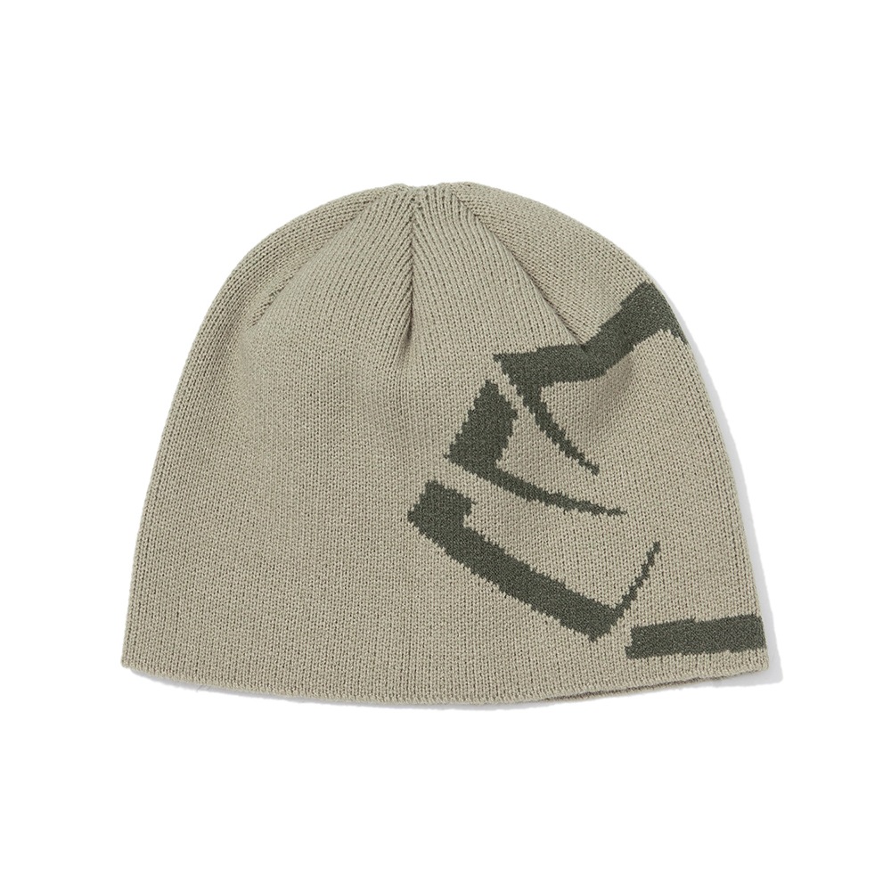 GER SHORT BEANIE（Unisex）