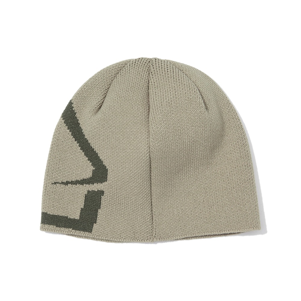 GER SHORT BEANIE（Unisex）