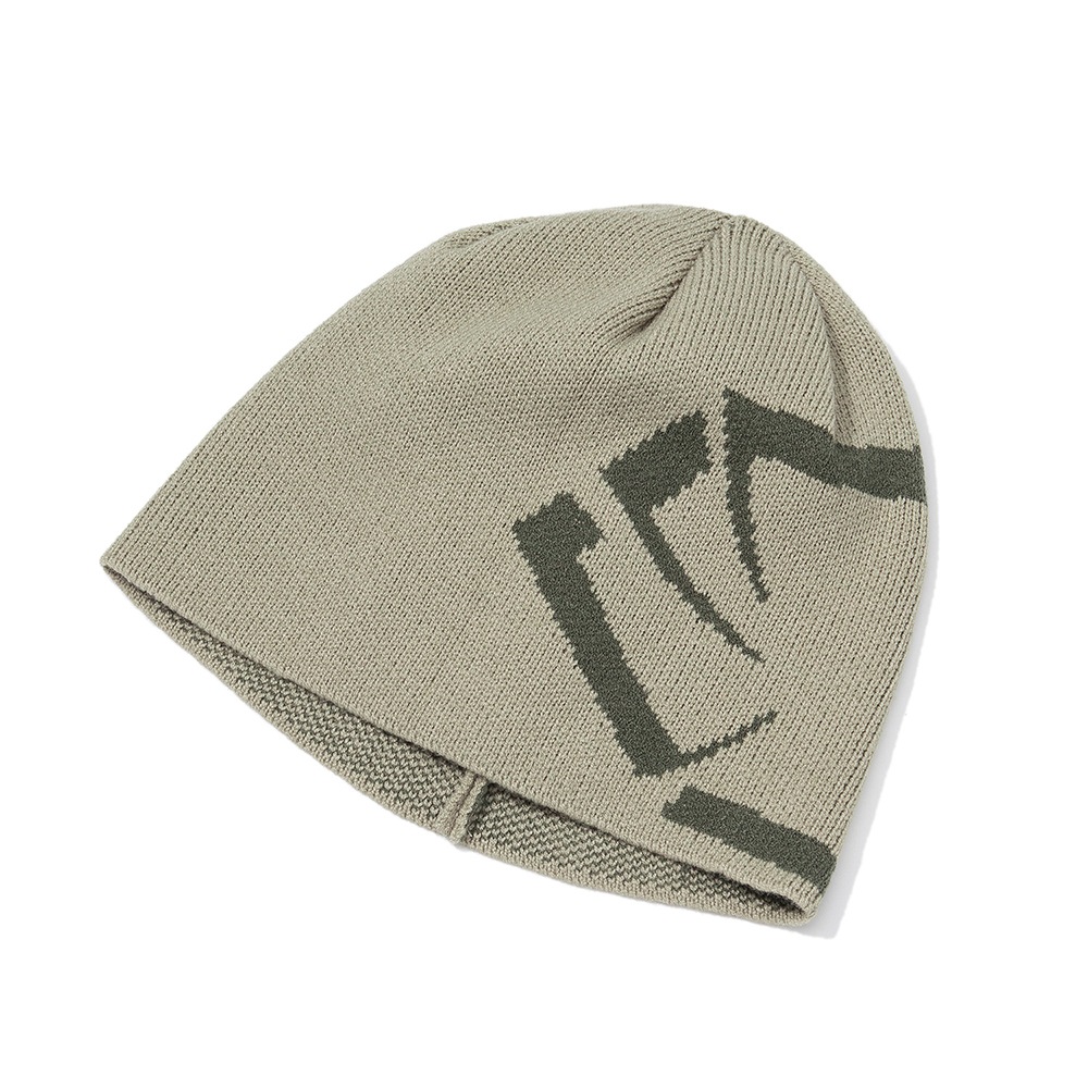 GER SHORT BEANIE（Unisex）