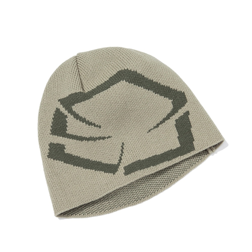GER SHORT BEANIE（Unisex）