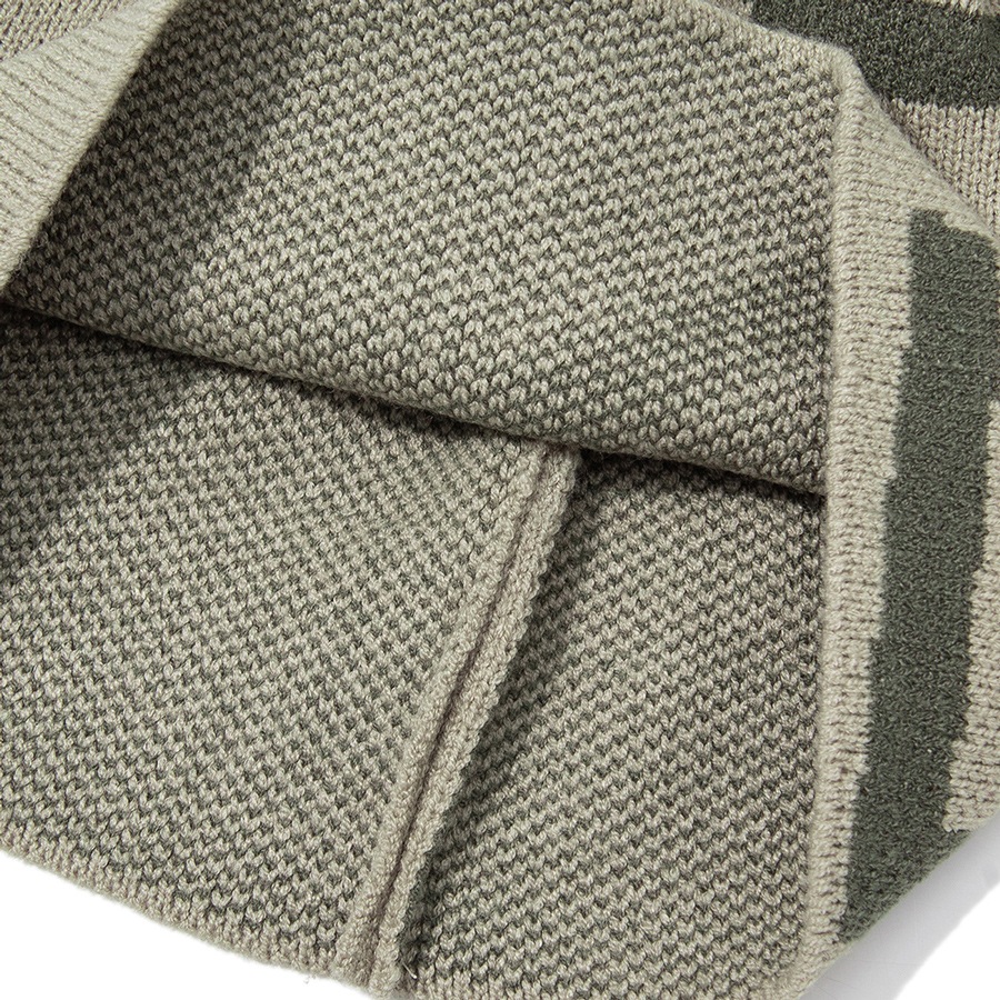 GER SHORT BEANIE（Unisex）