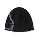 GER SHORT BEANIE（Unisex）