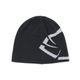 GER SHORT BEANIE（Unisex）
