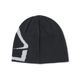 GER SHORT BEANIE（Unisex）
